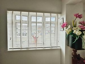 Mill Street - click for photo gallery